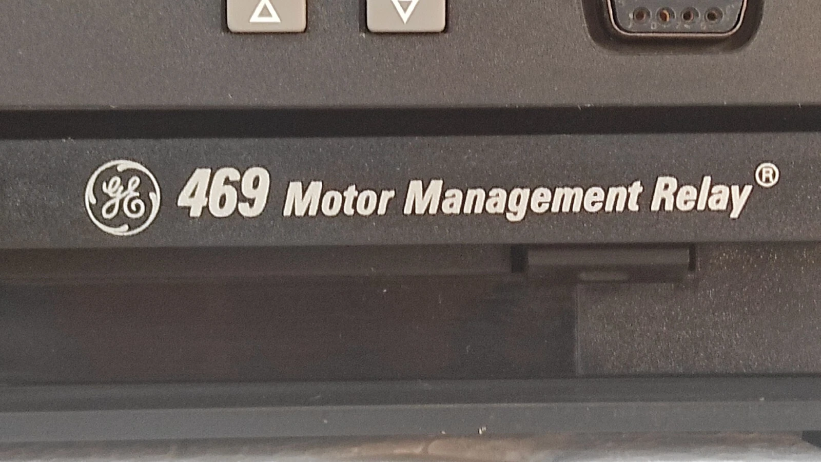 admin/uploads/uploads/ge multilin sr469 mo man relay 469 a20_2.webp